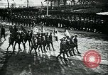Image Paul von Hindenburg Prusse de l'est, 1934, de la seconde 44 séquences d'archives historiques vidéo 65675055502