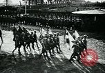 Image Paul von Hindenburg Prusse de l'est, 1934, de la seconde 47 séquences d'archives historiques vidéo 65675055502