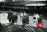 Image Paul von Hindenburg Prusse de l'est, 1934, de la seconde 49 séquences d'archives historiques vidéo 65675055502
