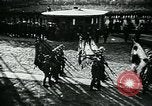 Image Paul von Hindenburg Prusse de l'est, 1934, de la seconde 52 séquences d'archives historiques vidéo 65675055502