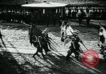 Image Paul von Hindenburg Prusse de l'est, 1934, de la seconde 53 séquences d'archives historiques vidéo 65675055502
