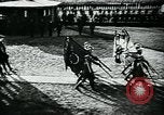 Image Paul von Hindenburg Prusse de l'est, 1934, de la seconde 56 séquences d'archives historiques vidéo 65675055502