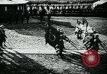 Image Paul von Hindenburg Prusse de l'est, 1934, de la seconde 57 séquences d'archives historiques vidéo 65675055502