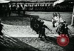 Image Paul von Hindenburg Prusse de l'est, 1934, de la seconde 58 séquences d'archives historiques vidéo 65675055502