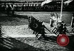 Image Paul von Hindenburg Prusse de l'est, 1934, de la seconde 59 séquences d'archives historiques vidéo 65675055502