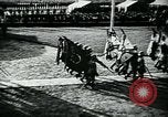Image Paul von Hindenburg Prusse de l'est, 1934, de la seconde 60 séquences d'archives historiques vidéo 65675055502
