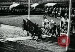Image Paul von Hindenburg Prusse de l'est, 1934, de la seconde 62 séquences d'archives historiques vidéo 65675055502