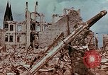 Immagine di Edifici demoliti Berlino Germania, 1945, secondo 21 filmato di repertorio 65675055503