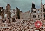 Immagine di Edifici demoliti Berlino Germania, 1945, secondo 31 filmato di repertorio 65675055503