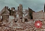 Immagine di Edifici demoliti Berlino Germania, 1945, secondo 36 filmato di repertorio 65675055503
