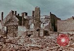 Immagine di Edifici demoliti Berlino Germania, 1945, secondo 37 filmato di repertorio 65675055503