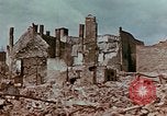 Immagine di Edifici demoliti Berlino Germania, 1945, secondo 38 filmato di repertorio 65675055503