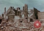 Immagine di Edifici demoliti Berlino Germania, 1945, secondo 39 filmato di repertorio 65675055503