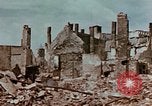 Immagine di Edifici demoliti Berlino Germania, 1945, secondo 42 filmato di repertorio 65675055503