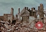 Immagine di Edifici demoliti Berlino Germania, 1945, secondo 43 filmato di repertorio 65675055503