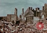 Immagine di Edifici demoliti Berlino Germania, 1945, secondo 44 filmato di repertorio 65675055503