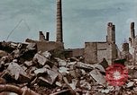 Immagine di Edifici demoliti Berlino Germania, 1945, secondo 52 filmato di repertorio 65675055503