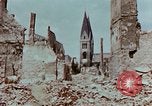 Immagine di Edifici demoliti Berlino Germania, 1945, secondo 57 filmato di repertorio 65675055503