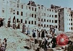 Immagine di La brigata della benna Berlino Germania, 1945, secondo 3 filmato di repertorio 65675055504