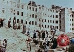 Immagine di La brigata della benna Berlino Germania, 1945, secondo 4 filmato di repertorio 65675055504
