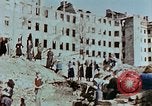 Immagine di La brigata della benna Berlino Germania, 1945, secondo 6 filmato di repertorio 65675055504