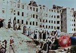 Immagine di La brigata della benna Berlino Germania, 1945, secondo 7 filmato di repertorio 65675055504