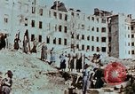 Immagine di La brigata della benna Berlino Germania, 1945, secondo 9 filmato di repertorio 65675055504