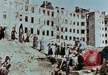 Immagine di La brigata della benna Berlino Germania, 1945, secondo 11 filmato di repertorio 65675055504