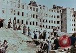 Immagine di La brigata della benna Berlino Germania, 1945, secondo 12 filmato di repertorio 65675055504