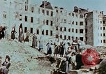 Immagine di La brigata della benna Berlino Germania, 1945, secondo 13 filmato di repertorio 65675055504