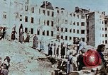 Immagine di La brigata della benna Berlino Germania, 1945, secondo 15 filmato di repertorio 65675055504