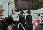 Immagine di La brigata della benna Berlino Germania, 1945, secondo 17 filmato di repertorio 65675055504