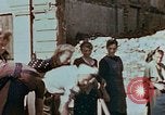 Immagine di La brigata della benna Berlino Germania, 1945, secondo 19 filmato di repertorio 65675055504