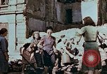 Immagine di La brigata della benna Berlino Germania, 1945, secondo 26 filmato di repertorio 65675055504