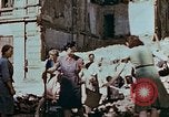 Immagine di La brigata della benna Berlino Germania, 1945, secondo 27 filmato di repertorio 65675055504