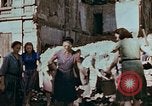 Immagine di La brigata della benna Berlino Germania, 1945, secondo 28 filmato di repertorio 65675055504