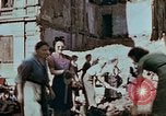 Immagine di La brigata della benna Berlino Germania, 1945, secondo 29 filmato di repertorio 65675055504
