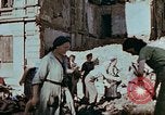 Immagine di La brigata della benna Berlino Germania, 1945, secondo 30 filmato di repertorio 65675055504