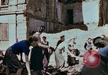 Immagine di La brigata della benna Berlino Germania, 1945, secondo 32 filmato di repertorio 65675055504