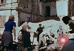 Immagine di La brigata della benna Berlino Germania, 1945, secondo 33 filmato di repertorio 65675055504