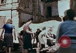 Immagine di La brigata della benna Berlino Germania, 1945, secondo 34 filmato di repertorio 65675055504