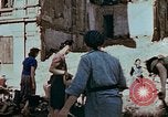 Immagine di La brigata della benna Berlino Germania, 1945, secondo 35 filmato di repertorio 65675055504