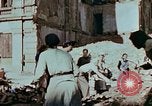 Immagine di La brigata della benna Berlino Germania, 1945, secondo 36 filmato di repertorio 65675055504