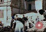 Immagine di La brigata della benna Berlino Germania, 1945, secondo 37 filmato di repertorio 65675055504