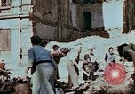 Immagine di La brigata della benna Berlino Germania, 1945, secondo 38 filmato di repertorio 65675055504