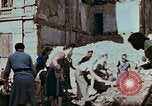 Immagine di La brigata della benna Berlino Germania, 1945, secondo 39 filmato di repertorio 65675055504