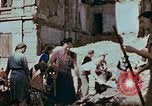 Immagine di La brigata della benna Berlino Germania, 1945, secondo 40 filmato di repertorio 65675055504