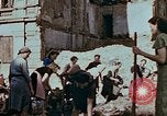 Immagine di La brigata della benna Berlino Germania, 1945, secondo 41 filmato di repertorio 65675055504