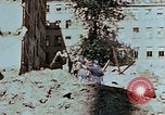 Immagine di La brigata della benna Berlino Germania, 1945, secondo 42 filmato di repertorio 65675055504