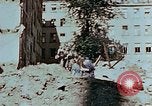 Immagine di La brigata della benna Berlino Germania, 1945, secondo 43 filmato di repertorio 65675055504